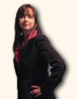 Profile Photo for goldenkey40
